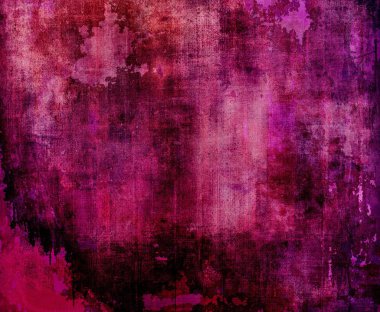 Grunge Dokusu