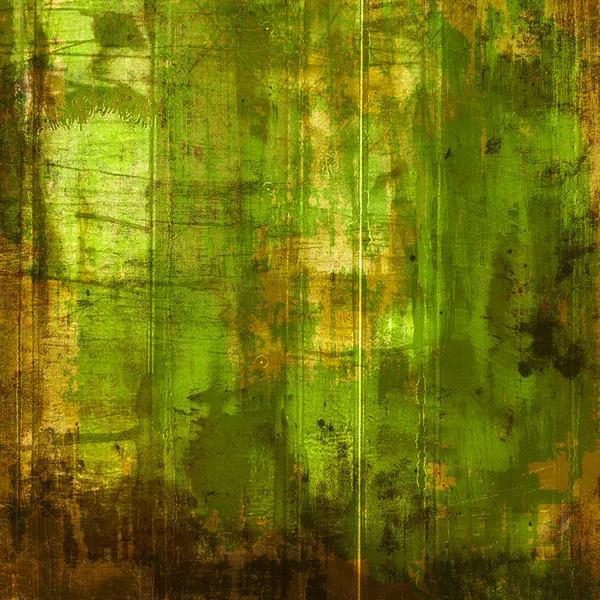 Grunge-Textur als Hintergrund — Stockfoto