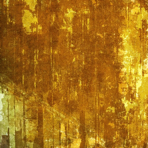 Grunge fundo com espaço para texto ou imagem — Fotografia de Stock