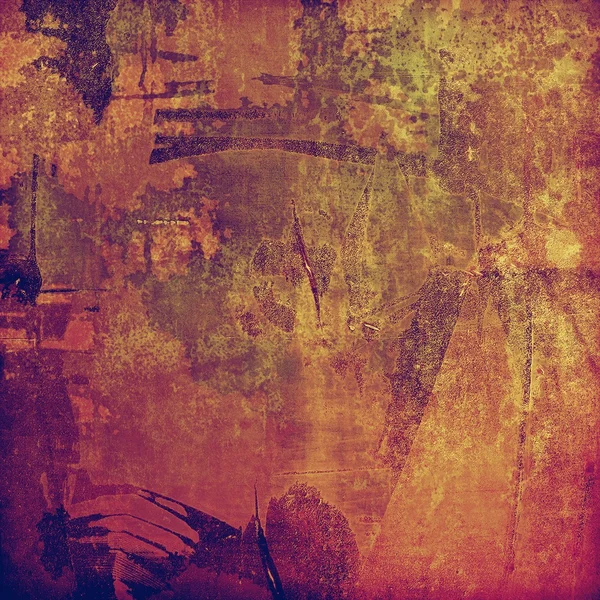 Grunge fondo colorido — Foto de Stock