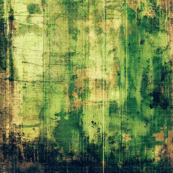 Grunge texture used as background — Stock Photo, Image