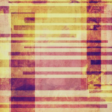 metin veya resim için alanı olan grunge arkaplanı