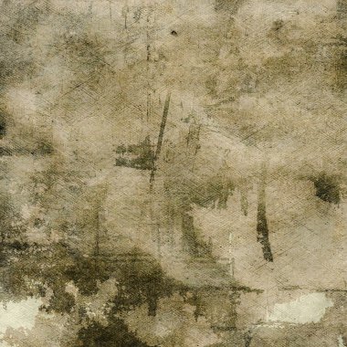 Soyut grunge arkaplanı