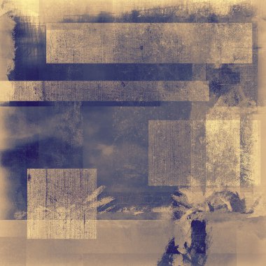 Soyut grunge arkaplanı