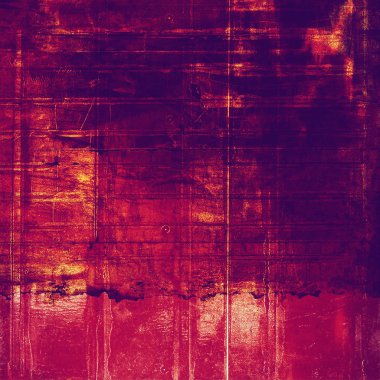 metin veya resim için alanı olan grunge arkaplanı