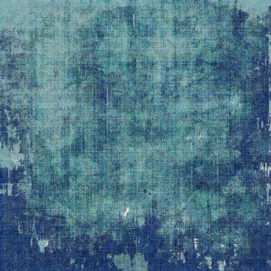 arka plan olarak kullanılan doku