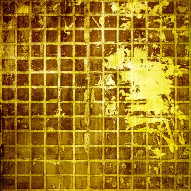 grunge desenli soyut eski arkaplan