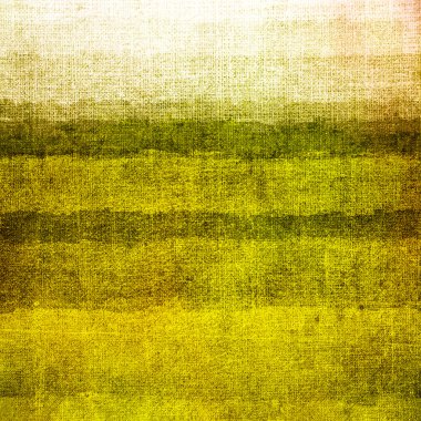 Soyut grunge arkaplanı