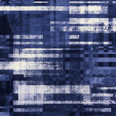 Klasik grunge arkaplanı. Metin veya resim için boşluk ile