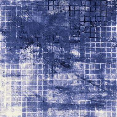 antika antika doku arka plan