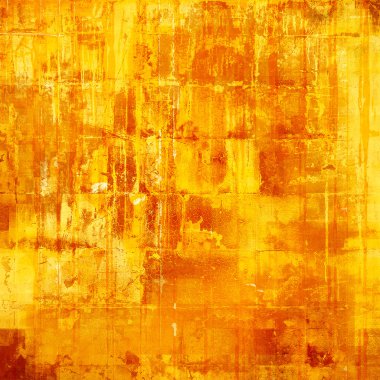 metin veya resim için alanı olan grunge arkaplanı