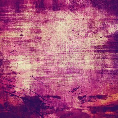 güzel antika arka plan