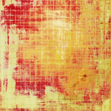 metin veya resim için alanı olan grunge arkaplanı