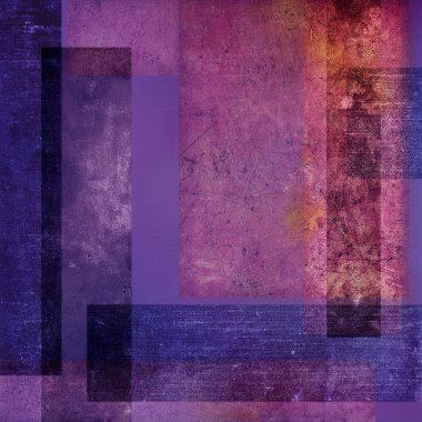 Soyut grunge arkaplanı