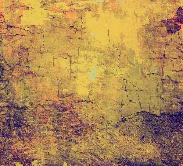 Grunge background with space for text or image — Stock Photo, Image