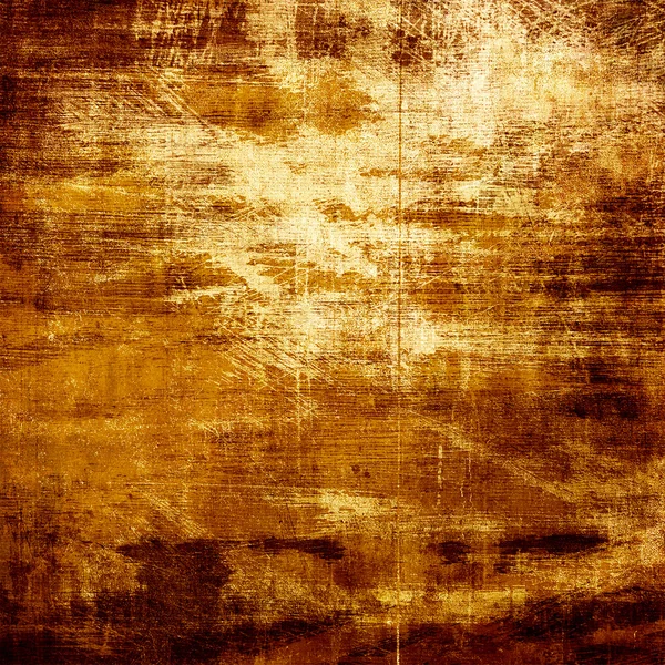 Fondo abstracto o textura — Foto de Stock