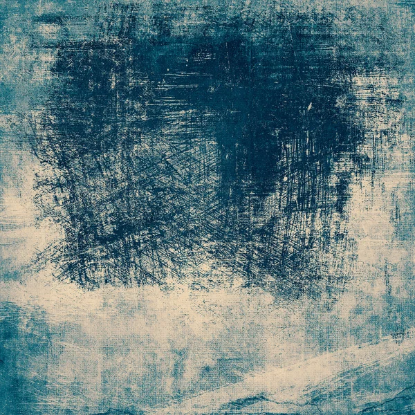 Abstract grunge background of old texture
