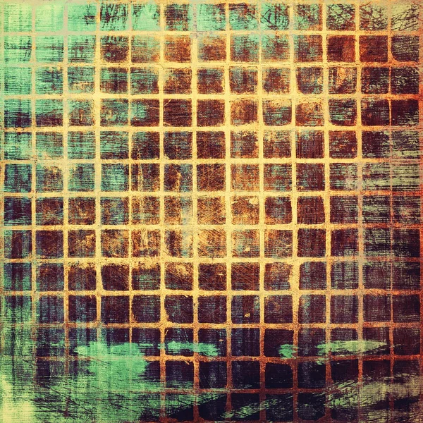 Grunge background texture — Stock Photo, Image