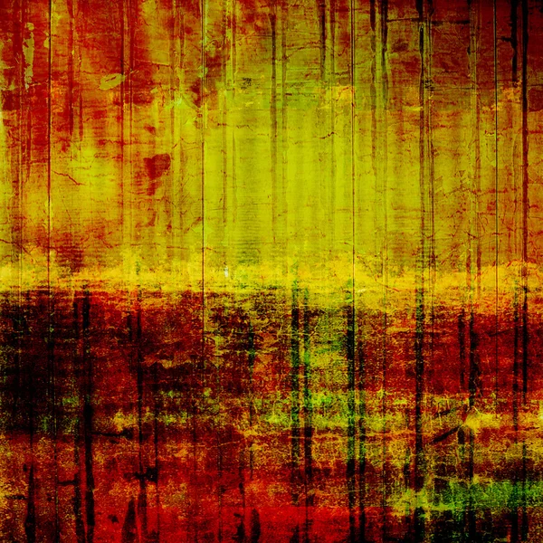 Abstrato velho fundo com textura grunge — Fotografia de Stock