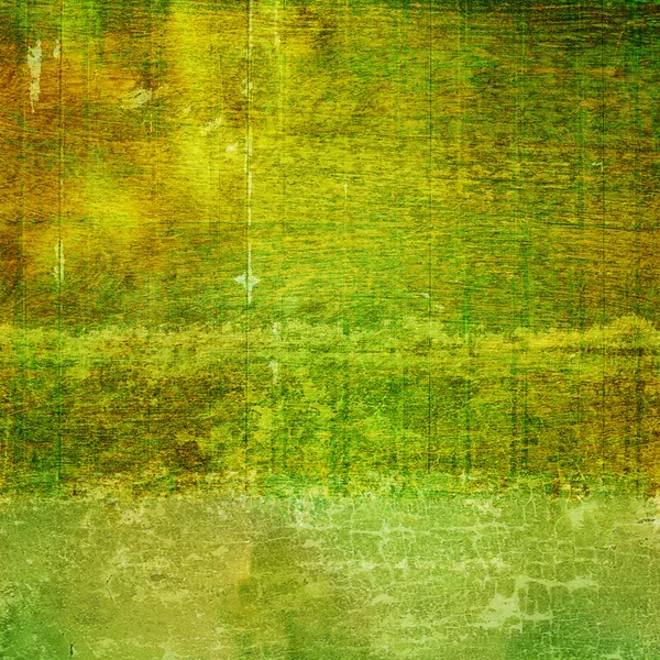 Textura grunge usada como fundo — Fotografia de Stock