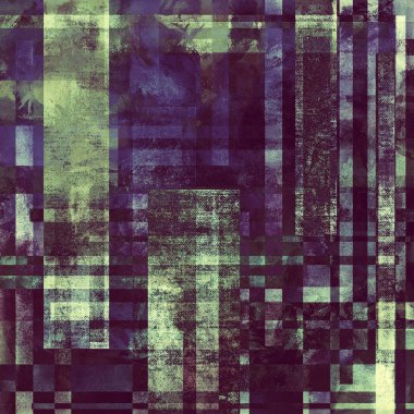 soyut arkaplan veya doku