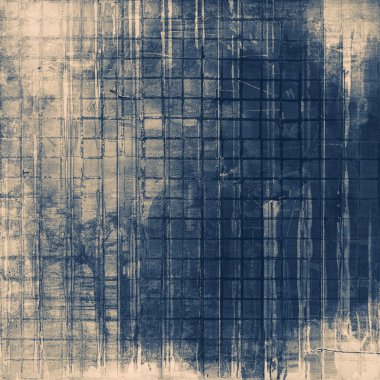 metin veya resim için alanı olan grunge arkaplanı