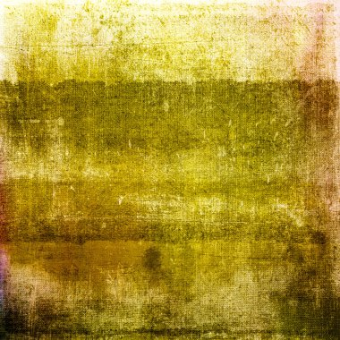 eski antika arka plan