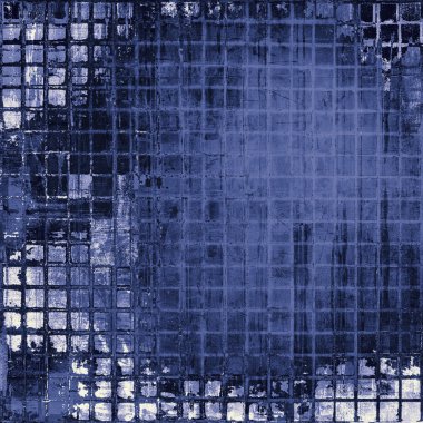 eski arka plan çizik