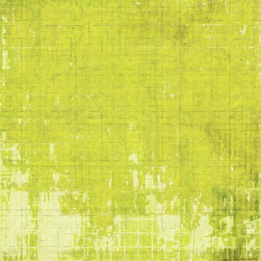 Grunge renkli arka plan