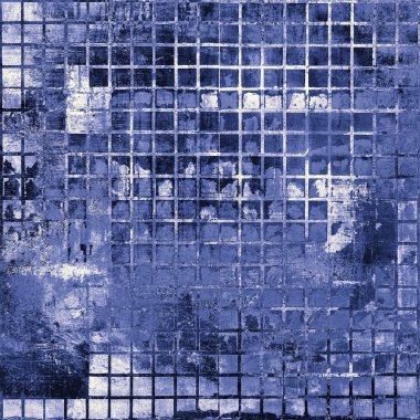 Soyut grunge arkaplanı