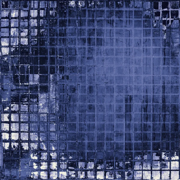 eski arka plan çizik