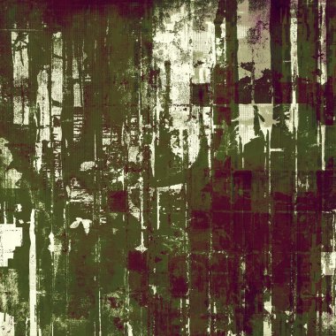 eski antika arka plan