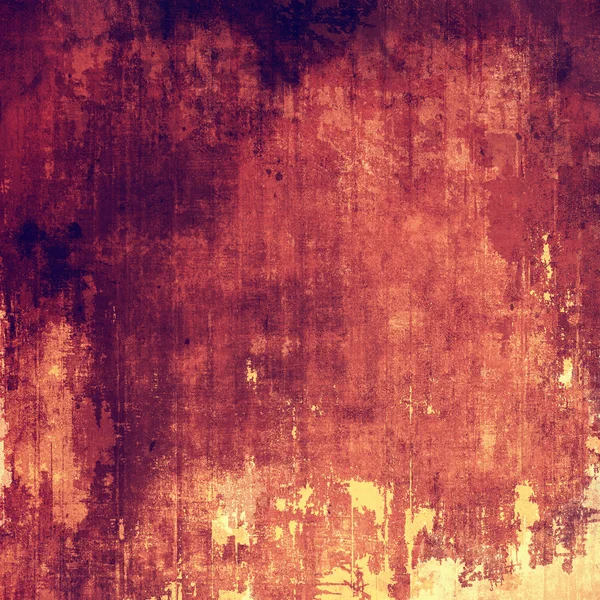 Grunge texture used as background — Stock Photo, Image