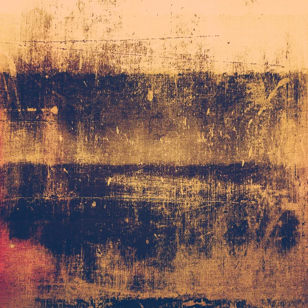 Abstrato grunge fundo — Fotografia de Stock