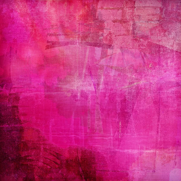 Grunge texture used as background — Stock Photo, Image