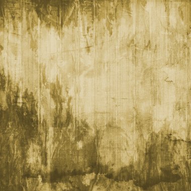 metin veya resim için alanı olan grunge arkaplanı