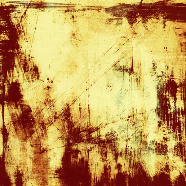 Abstrato grunge fundo — Fotografia de Stock