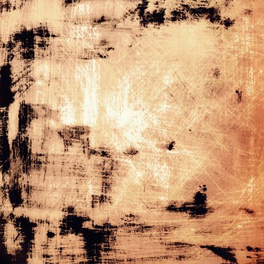 Vintage eski doku arka planı için