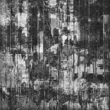 grunge desenli soyut eski arkaplan