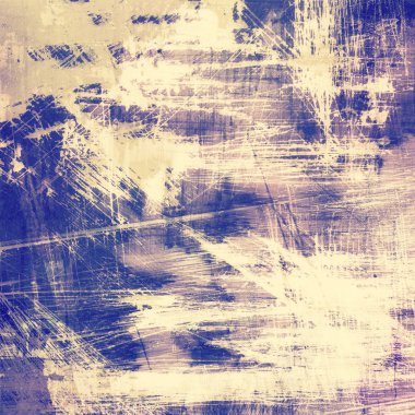 Soyut grunge arkaplanı