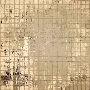 arka plan olarak kullanılan doku