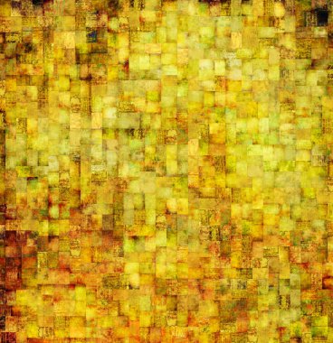 vintage mozaik arka plan