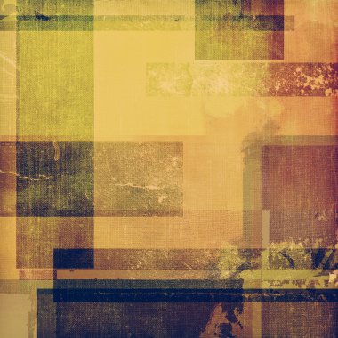 Soyut grunge arkaplanı