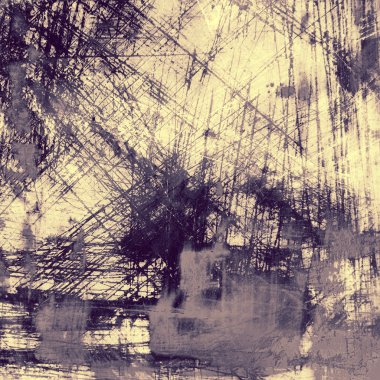 eski antika arka plan