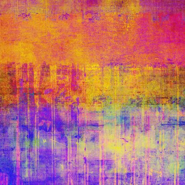 soyut arkaplan veya doku