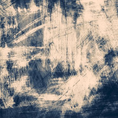 eski antika arka plan