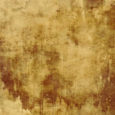 metin veya resim için alanı olan grunge arkaplanı