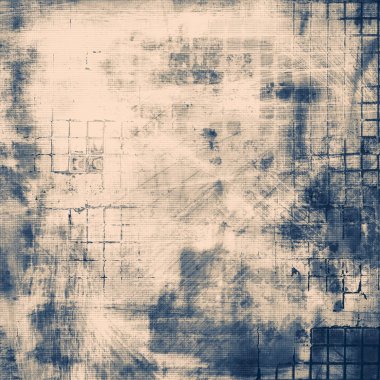 Soyut grunge arkaplanı