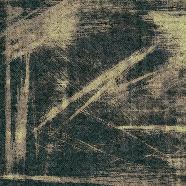 Textura Grunge folosită ca fundal — Fotografie, imagine de stoc