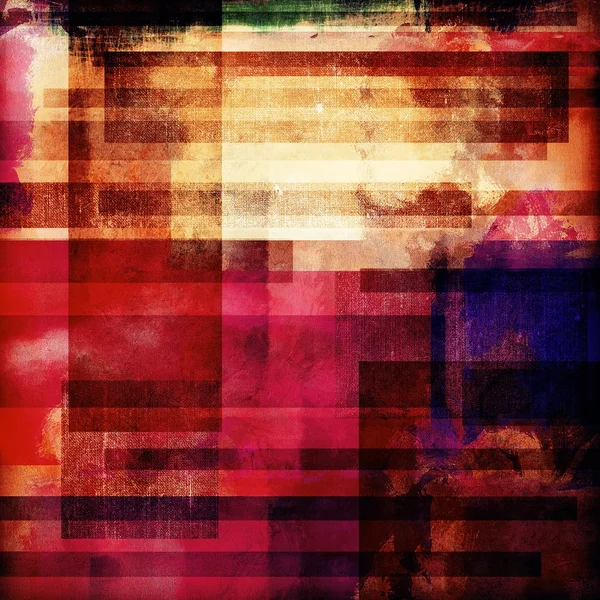 Abstrato grunge fundo — Fotografia de Stock